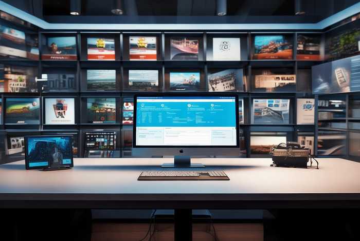 wordpress成品站源码（wordpress外贸整站源码）