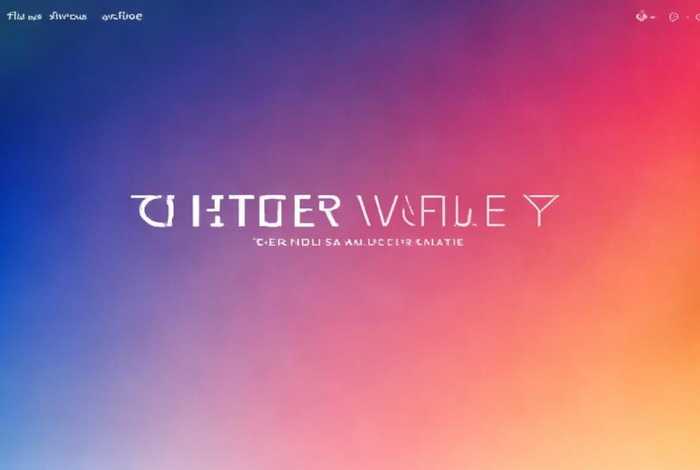 html网站页面配色、html怎么设置网页背景颜色渐变