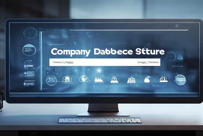 公司查询软件推荐；公司查询软件推荐哪个