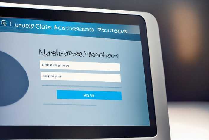 供应链管理平台如何下载到电脑(供应链管理平台登录页面) 供应链管理平台如何下载到电脑(供应链管理平台登录页面)