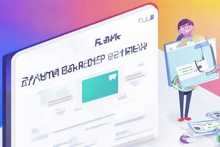 凡科平台论文送审给专家费用么、凡科论文送审平台怎么算过