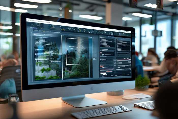 公司网站建设建站系统 公司建设网站制作