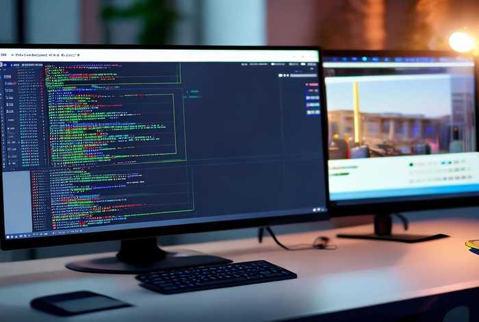 hbuilder网页设计html代码、hbuilder制作简单网页源代码