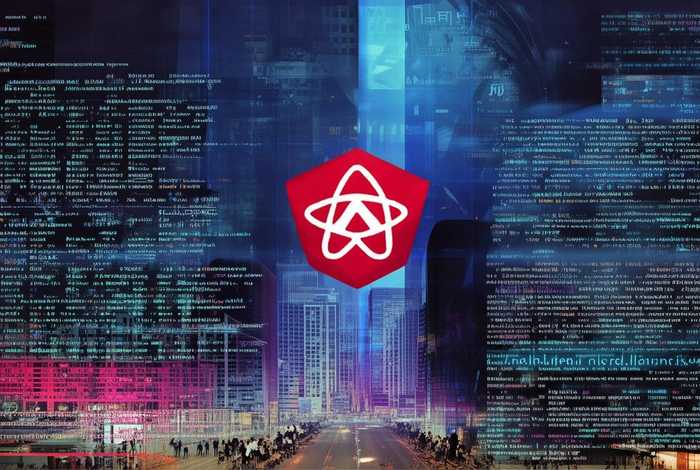 web前端框架网站；web前端框架网站有哪些