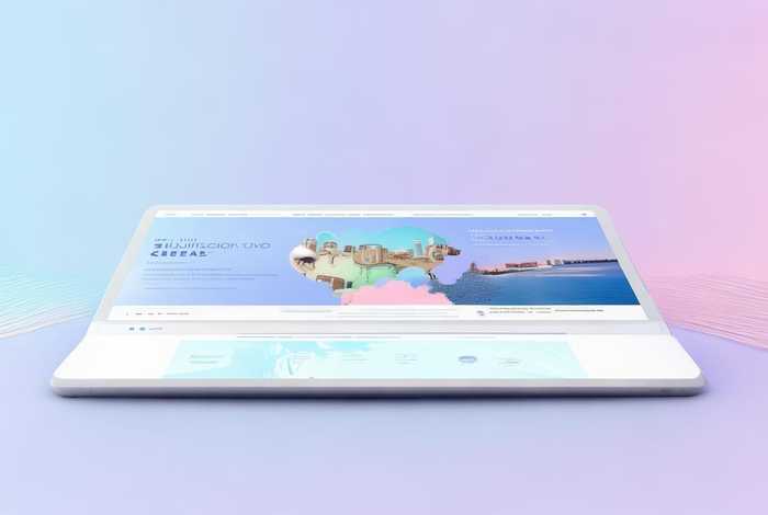 好用的网站首页，比较好用的网站首页