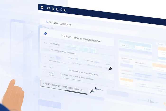 宝塔面板如何添加多个域名,宝塔面板如何添加多个域名信息 宝塔面板如何添加多个域名,宝塔面板如何添加多个域名信息