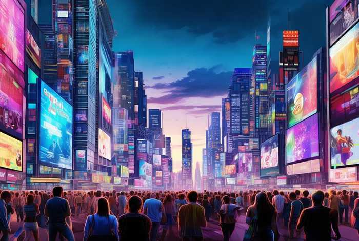 互联网广告行业前景（互联网广告行业前景如何）