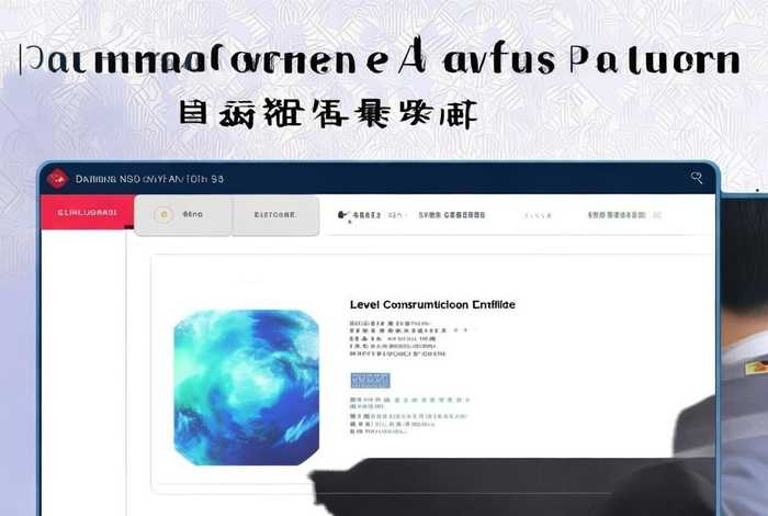 国家政务平台下载一级建造师证书（国家政务平台怎么查询一级建造师电子证书）