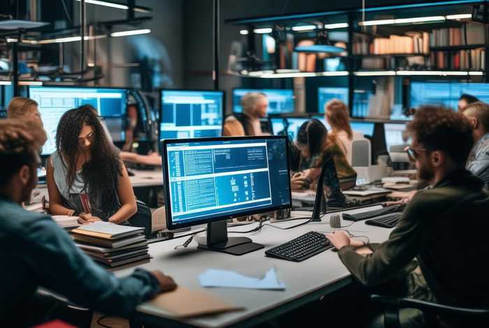 Web前端开发技术基础、web前端开发技术基础知识