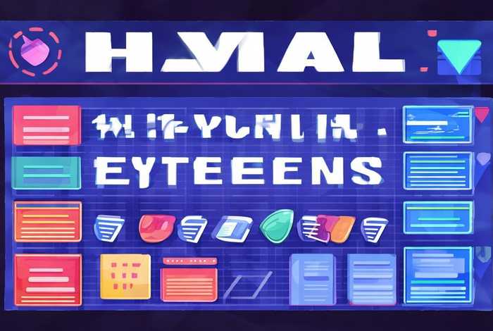 html网页代码大全 - html网页代码大全贴图