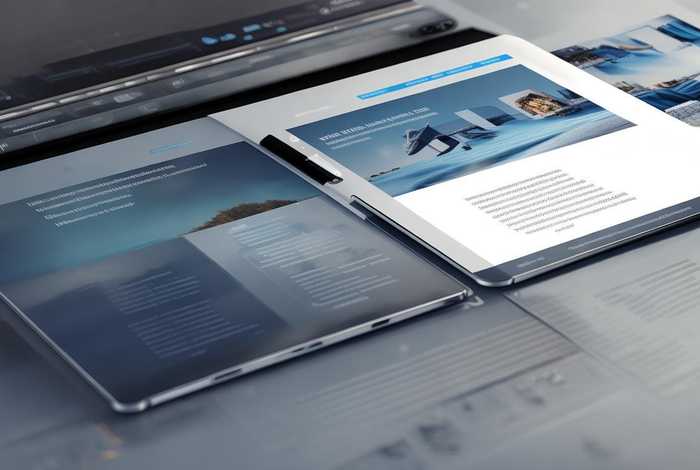 官网设计尺寸,官网的设计尺寸 官网设计尺寸,官网的设计尺寸