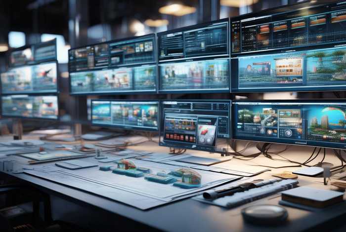 搭建3d模型网站；搭建3d模型网站有哪些