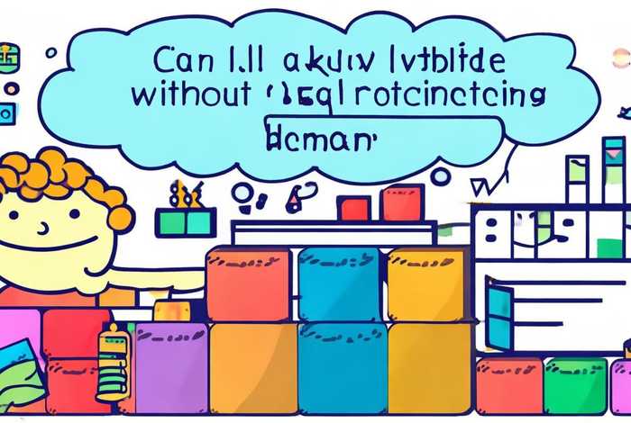 不注册域名能建网站吗 - 不买域名能建网站吗