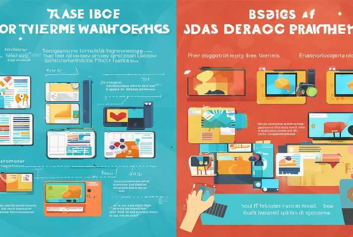 短视频营销基础知识；短视频营销基础知识答案