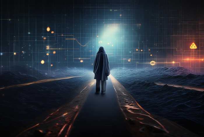 帮别人做网站违法吗(帮别人做违法网站会判刑吗) 帮别人做网站违法吗(帮别人做违法网站会判刑吗)