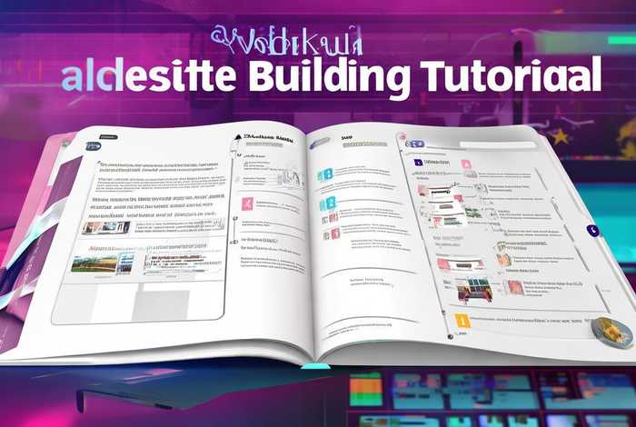 凡科建站教程 凡科建站教程步骤