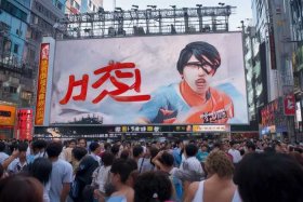 广告推广今日头条游戏，广告推广今日头条游戏是真的吗