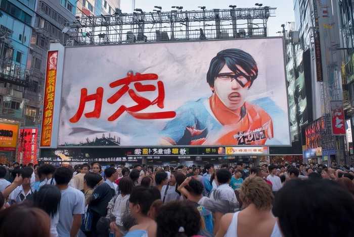 广告推广今日头条游戏，广告推广今日头条游戏是真的吗