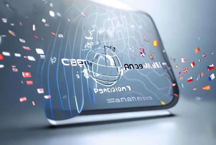 国外域名建网站、国外域名注册网站