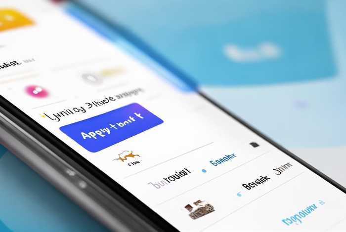 个人app怎么申请去哪个银行办理，个人app怎么申请去哪个银行