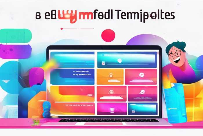 ppt模板免费下载第一ppt，ppt模板免费下载 素材第一