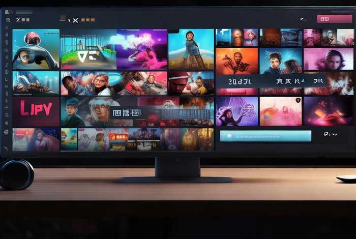 百度免费追剧大全在线观看,百度免费追剧看电视 百度免费追剧大全在线观看,百度免费追剧看电视