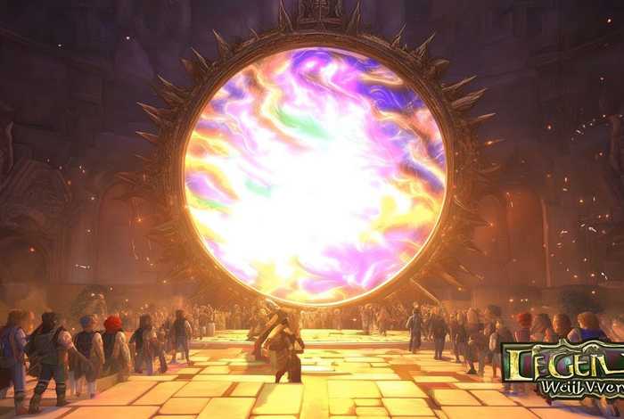 官网传奇网页版、官网传奇网页版登录入口