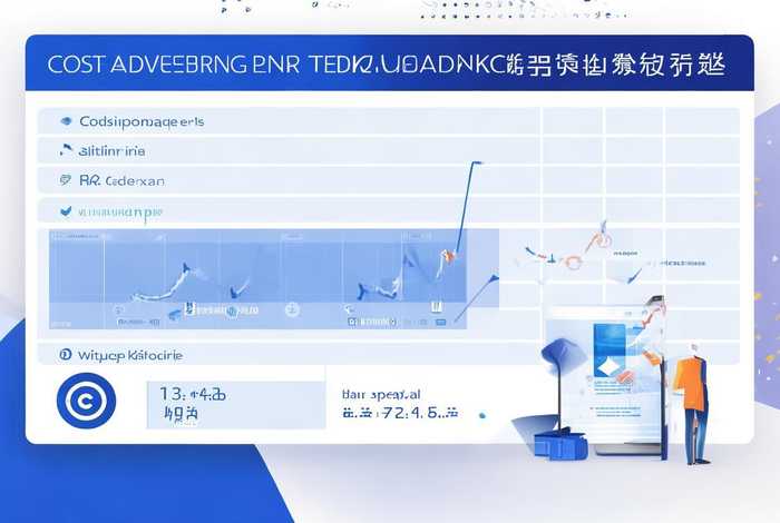 百度推广一年费用大概多少 - 百度推广一年费用大概多少钱