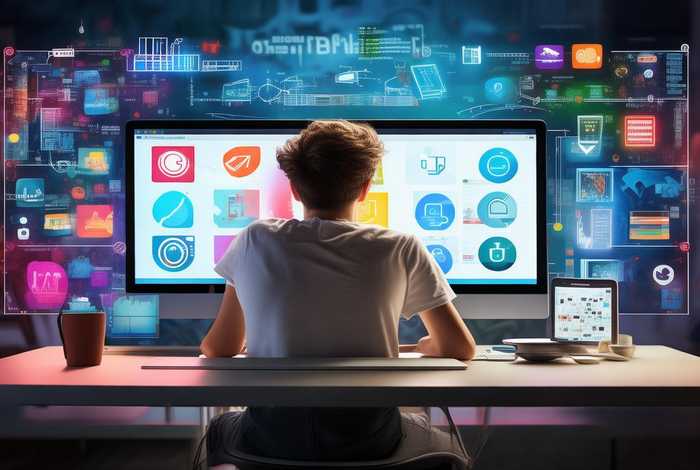 创建自己的个人网站怎么弄、创建自己的个人网站怎么弄的