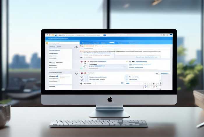 阿里云企业邮箱smtp;阿里云企业邮箱smtp地址 阿里云企业邮箱smtp;阿里云企业邮箱smtp地址