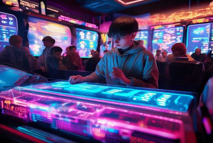 凡科互动怎么得第一、凡科互动游戏怎么玩高分 凡科互动怎么得第一、凡科互动游戏怎么玩高分