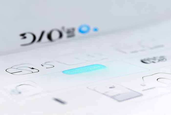 360建站官网、360免费建站官网