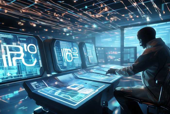 ipv6申请方法，ipv6可以申请吗