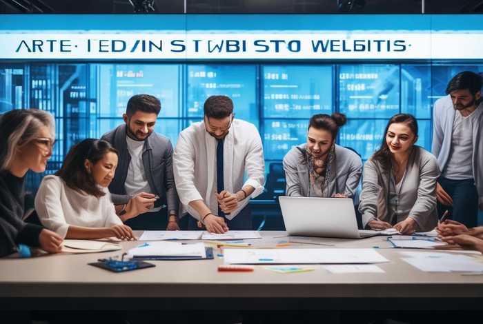 北京网站策划公司；北京网站策划公司排名