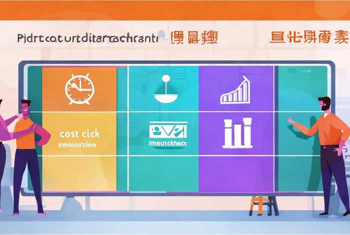 百度推广收费方式，百度推广收费方式有几种