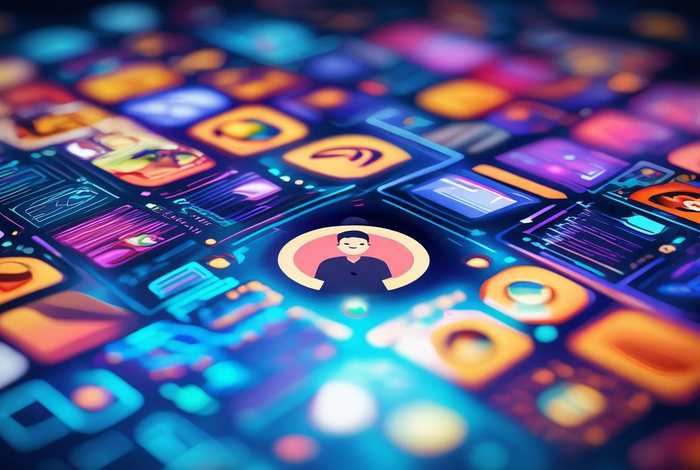 个人注册平台，个人平台注册个人平台