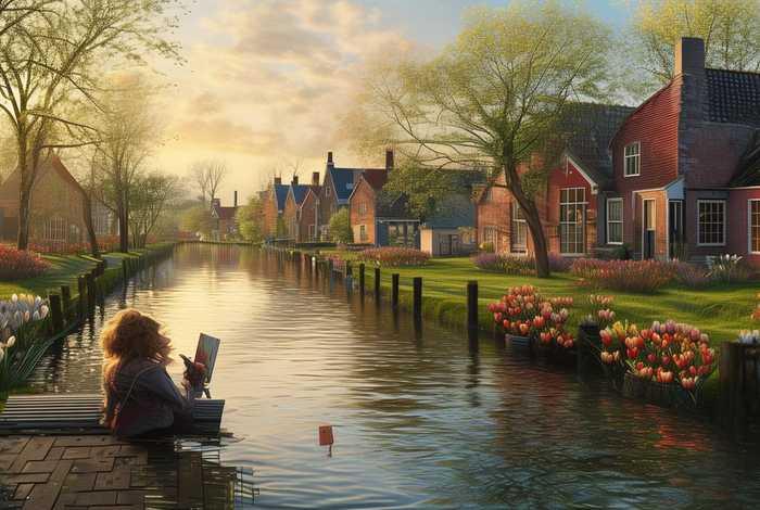 荷兰德勒尔的影片名字 - 荷兰德勒尔的影片名字叫什么 荷兰德勒尔的影片名字 - 荷兰德勒尔的影片名字叫什么