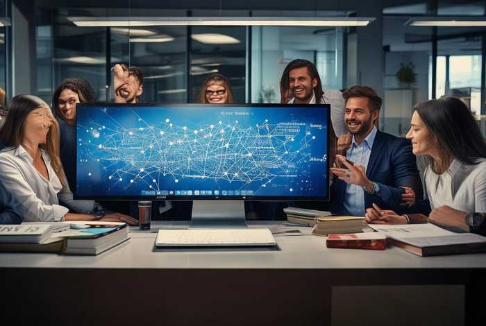 关键词优化师是干什么的;关键词优化是什么工作 关键词优化师是干什么的;关键词优化是什么工作