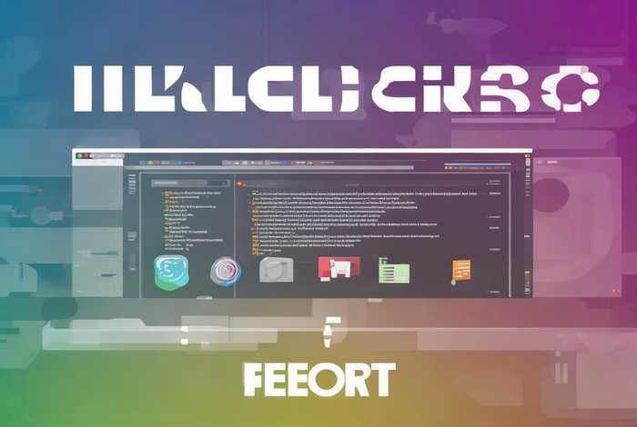 html网页课程设计、html网页课程设计报告
