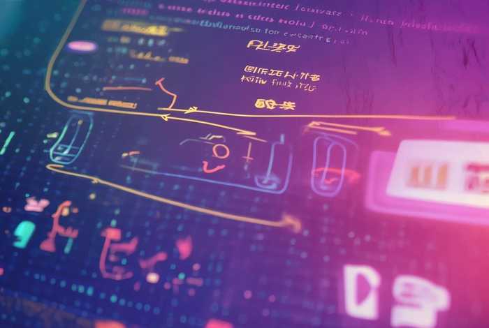 百度网页怎么注册店铺 百度网页怎么注册店铺的 百度网页怎么注册店铺 百度网页怎么注册店铺的