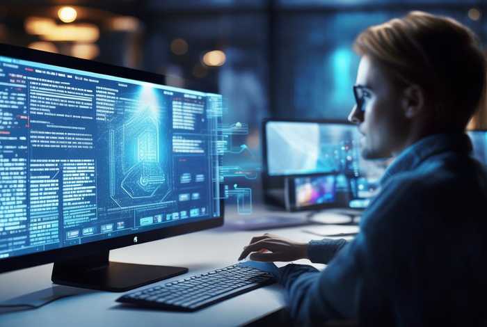 ai做网页设计能看源代码吗、ai可以做网页设计吗