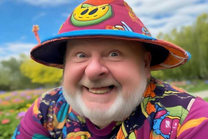 爸爸网名搞笑、爸爸网名搞笑可爱