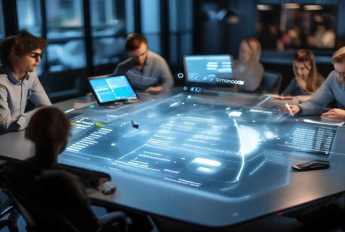 app开发交付标准、app开发交付标准是什么