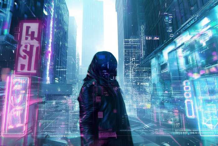 sc是什么意思网络（sc是什么意思网络小说里）