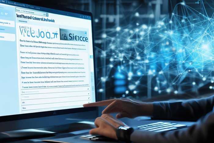 web of science 怎么检索期刊、webofscience怎么检索期刊