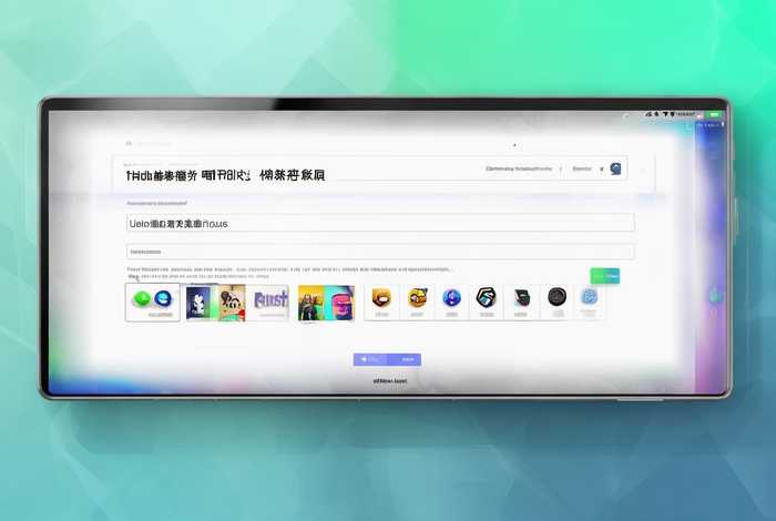 iphone软件网站;iphone软件下载网站 iphone软件网站;iphone软件下载网站