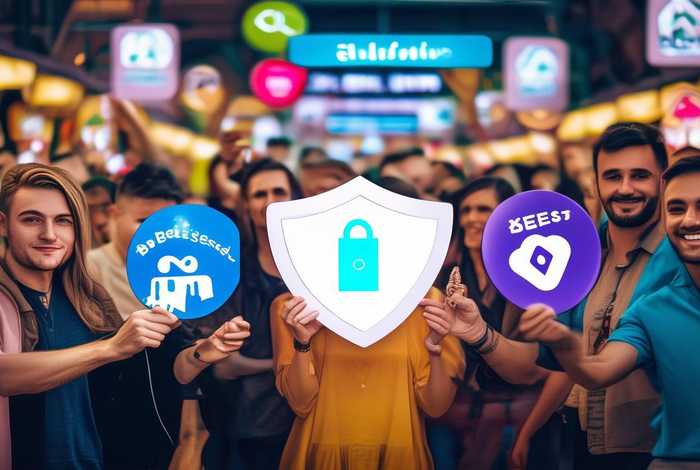 购物平台哪家最好,购物平台哪家最好最安全 购物平台哪家最好,购物平台哪家最好最安全