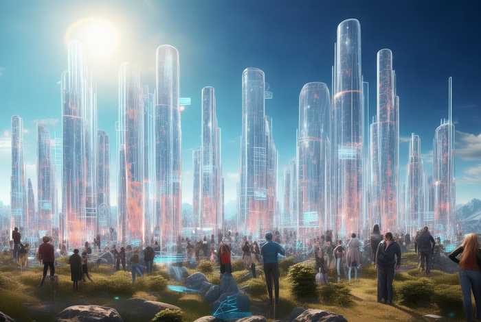 国外免费建网 国外免费建网站