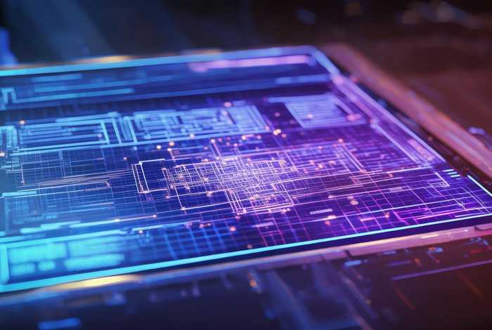 ai推荐算法、ai推荐算法原理图