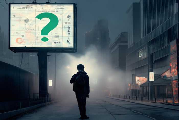 百度上的广告有真实性吗 百度上的广告有真实性吗安全吗 百度上的广告有真实性吗 百度上的广告有真实性吗安全吗